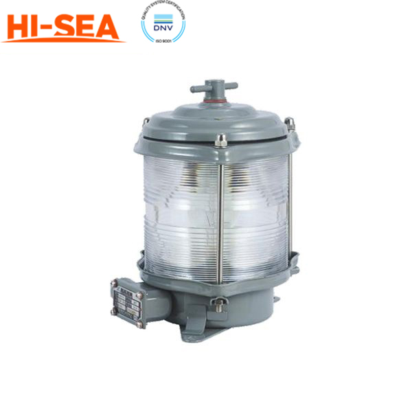 CXH-1D Single-deck Navigation Signal Light